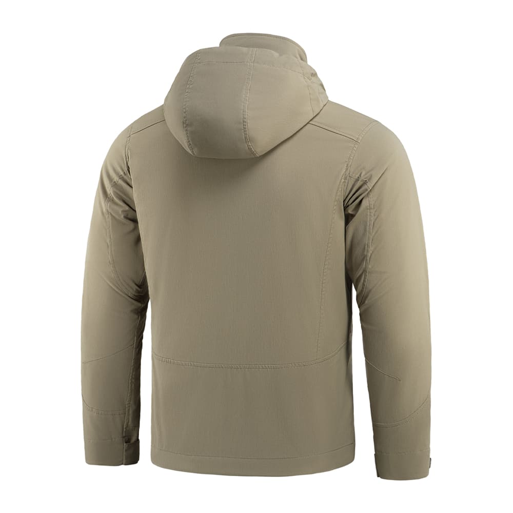 m-tac-kurtka-sportowa-przejsciowa-flash-tan